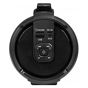 Bluetooth skaļrunis BEATBOX 16W