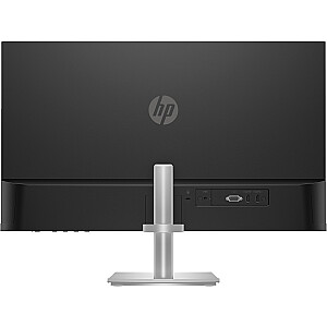 HP 527sh FHD IPS 100 Гц 5 мс(94C50E9)