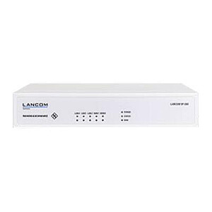 LANCOM Firewall UF-260 UF260 (55024)