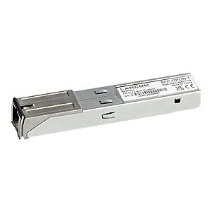 LANCOM SFP-GPON-1 SFPGPON1 (60199)