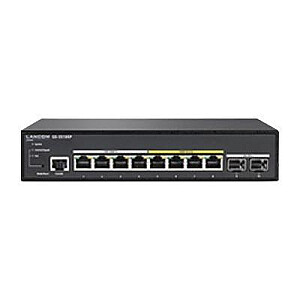 LANCOM Switch GS-3510XP GS3510XP (61849)