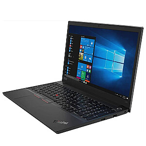 Lenovo ThinkPad T570 15.6 1920x1080 i5-6300U 8GB 512SSD M.2 NVME WIN10Pro RENEW