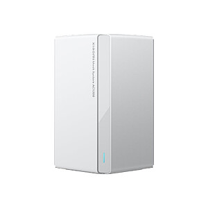 Xiaomi Mesh sistēma AC1200 EU(3-pakā)