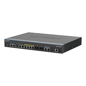 LANCOM 1926VAG - router - ISDN/DSL - d