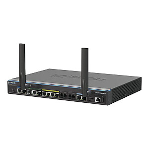 LANCOM 1926VAG-4G - router - ISDN/WWAN