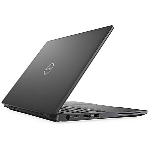 DELL 5300 13.3 1920x1080 i5-8365U 8GB 256SSD M.2 NVME WIN11Pro RENEW