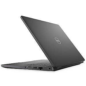 DELL 5300 13.3 1920x1080 i5-8365U 8GB 256SSD M.2 NVME WIN11Pro RENEW