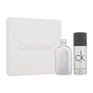 Smaržas Calvin Klein CK One 100ml