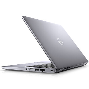 DELL 5310 13 1920x1080 i5-10310U 16GB 256SSD M.2 NVME WIN11Pro RENEW