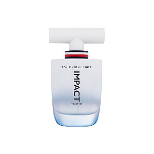 Туалетная вода Tommy Hilfiger Impact 100ml