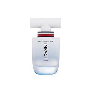 Tualetinis vanduo Tommy Hilfiger Impact 50ml