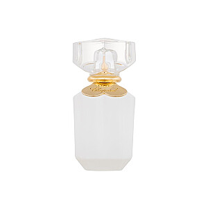 Parfimēts ūdens Chopard Sparkling Love 50ml