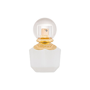 Parfimēts ūdens Chopard Sparkling Love 30ml