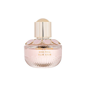 Парфюмированная вода Elie Saab Girl of Now 30ml