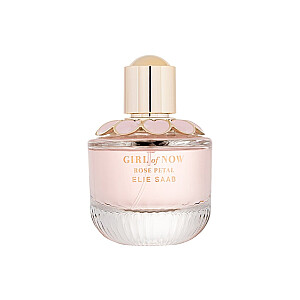 Parfimēts ūdens Elie Saab Girl of Now 50ml