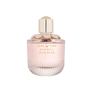 Парфюмированная вода Elie Saab Girl of Now 90ml