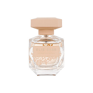 Parfimēts ūdens Elie Saab Le Parfum 50ml