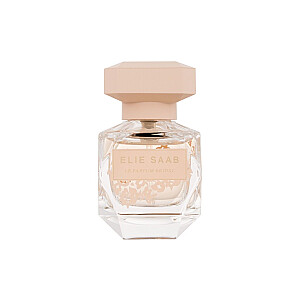 Parfimēts ūdens Elie Saab Le Parfum 30ml