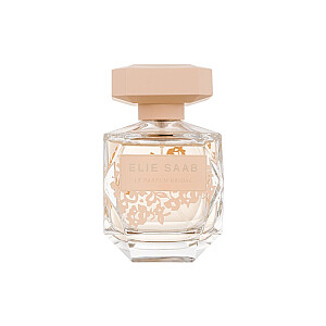 Parfimēts ūdens Elie Saab Le Parfum 90ml