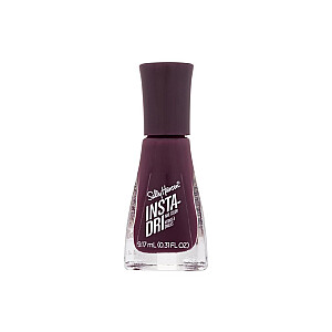 SALLY HANSEN Nagų lakas Insta-Dri Nail Color 428 9,17 ml