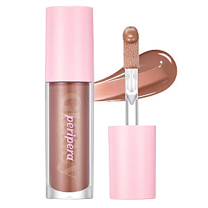 PERIPERA Ink Glasting Lip Gloss блеск для губ 02 4,5 мл