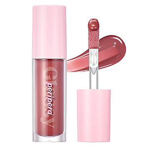 PERIPERA Ink Glasting Lip Gloss блеск для губ 03 4,5мл