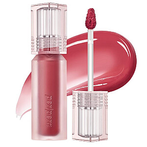 PERIPERA Water Bare Tint lūpų dažai 05 3,7g