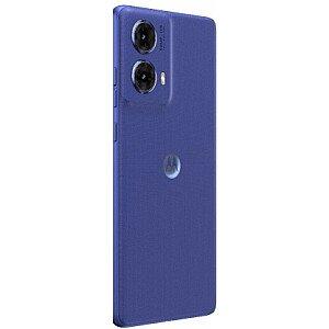 Мобильный телефон Motorola Moto G85 5G 12/ 256 Cobalt Blue