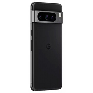 Pixel 8 Pro 12/128GB Обсидиан