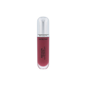 Matte Lipcolor Ultra HD 610 HD Addiction 5,9ml