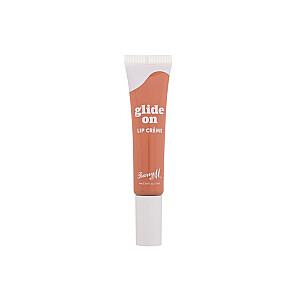 Lip Creme Glide On Caramel Dream 10ml