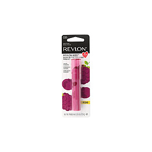 Revlon Kiss 035 Berry Burst 2,6g