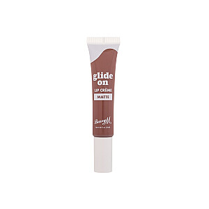 Lip Creme Glide On Hot Cocoa 10ml