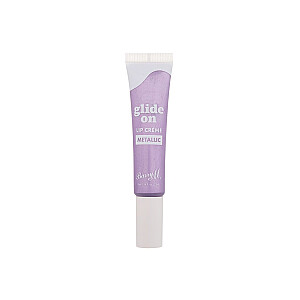 Lip Creme Glide On Lavender Crush 10ml