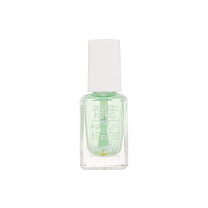 Repair Mani Hero 10ml