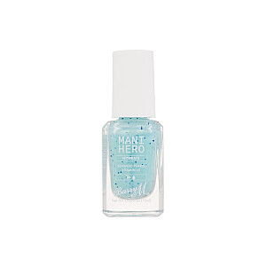 Hydrate Mani Hero 10ml