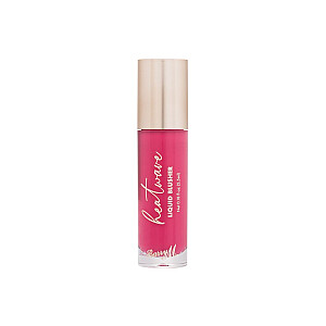 Liquid Blusher Heatwave Idyllic 5,5ml