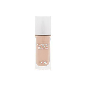 Glow Star Filter Forever 2 30ml