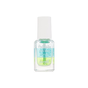 Nail Shot Avocado 10ml