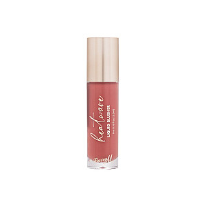 Liquid Blusher Heatwave Dreamy 5,5ml