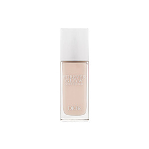 Glow Star Filter Forever 30ml