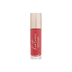 Liquid Blusher Heatwave Retreat 5,5ml