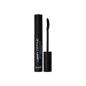 Bold Volume & Curl Mascara Lash Define 9ml