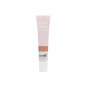 Luminiser Fresh Face Bronze 23g