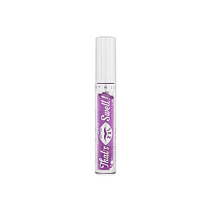 XXL Fruity Extreme Lip Plumper That´s Swell! Plum 2,5ml