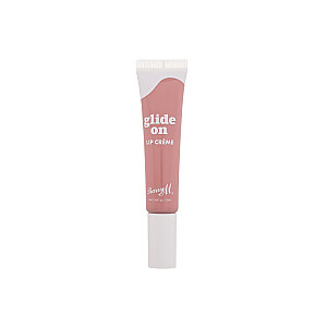 Lip Creme Glide On Mauve Candy 10ml