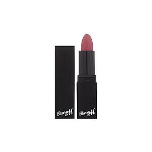 Lip Paint Satin Lustring 3,5g