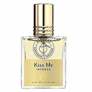 NICOLAI Kiss Me EDP smidzinātājs 30ml