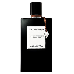 VAN CLEEF&ARPELS Encens Precieux EDP smidzinātājs 75ml