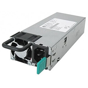 Barošanas avots PWR-PSU-300W-DT01 300W Delta